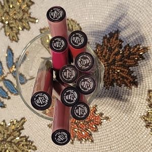 Powerlips Lipsticks